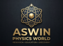 Physics World